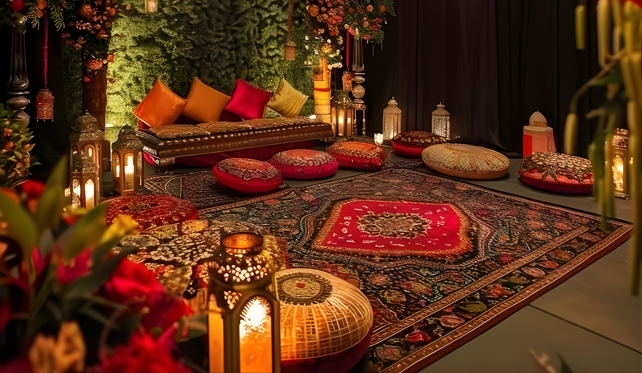 common event mistakes 2