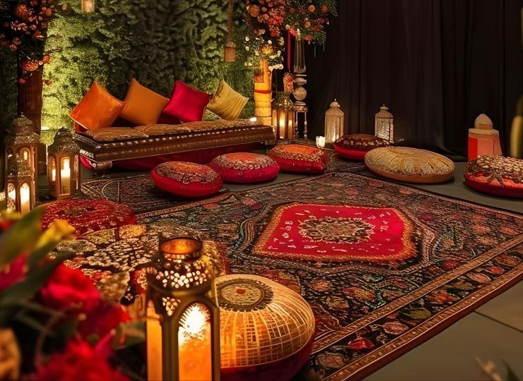 common event mistakes 2