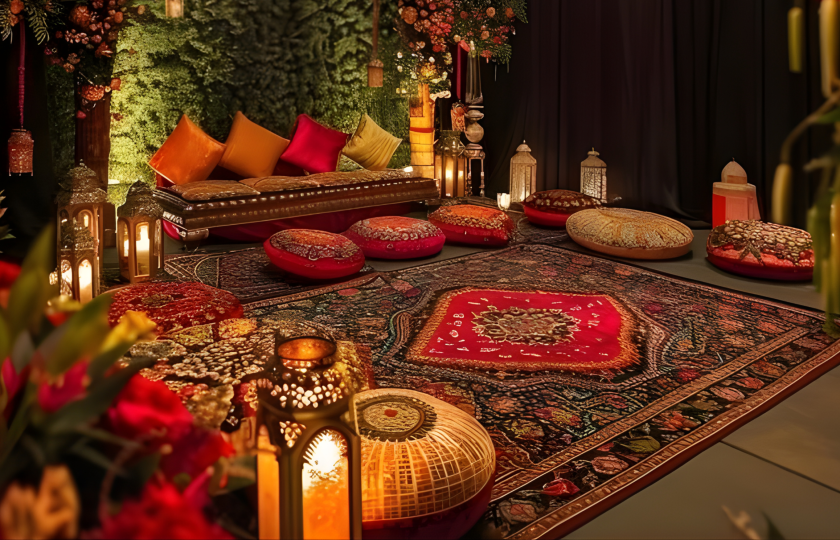 common event mistakes 2